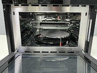 Etna - cm344zt - oven - afbeelding 12 van  12