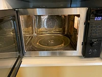 Etna - cmv328zt - magnetron (3x) - afbeelding 6 van  8