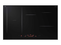 Etna - kif780zt - inbouw inductiekookplaat - afbeelding 1 van  2