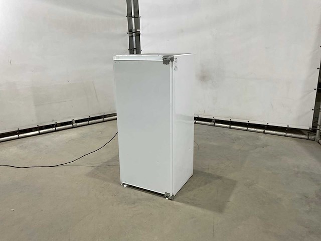 Etna - koelkast - afbeelding 1 van  7