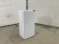 Etna - koelkast - afbeelding 2 van  7