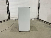 Etna - koelkast - afbeelding 3 van  7