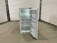 Etna - koelkast - afbeelding 4 van  7