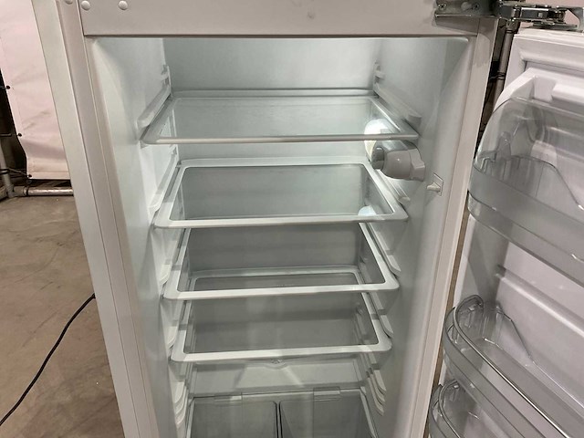 Etna - koelkast - afbeelding 5 van  7