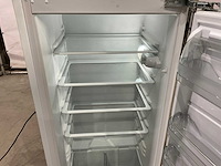 Etna - koelkast - afbeelding 5 van  7