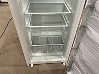 Etna - koelkast - afbeelding 6 van  7