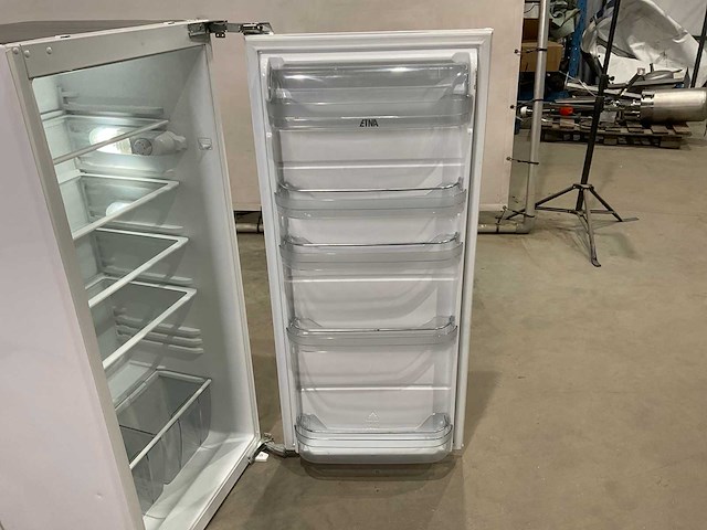 Etna - koelkast - afbeelding 7 van  7