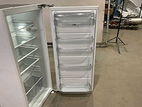 Etna - koelkast - afbeelding 7 van  7