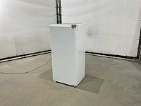 Etna - koelkast - afbeelding 1 van  4
