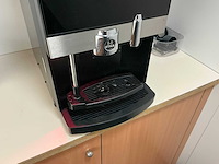 Etna - koffiemachine - afbeelding 2 van  6