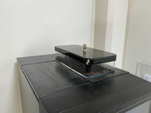 Etna - koffiemachine - afbeelding 5 van  6