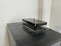 Etna - koffiemachine - afbeelding 5 van  6