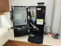 Etna - koffiemachine - afbeelding 3 van  6