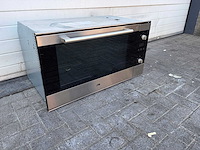 Etna - oven - afbeelding 2 van  3