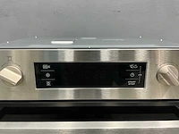 Etna - sm244rvs - magnetron - afbeelding 7 van  11