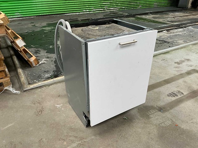 Etna - vaatwasser - afbeelding 7 van  7