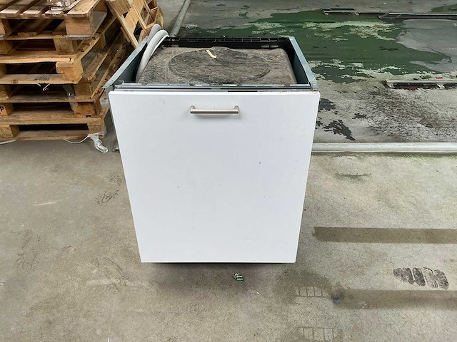 Etna - vaatwasser - afbeelding 1 van  7