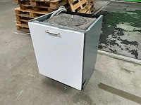 Etna - vaatwasser - afbeelding 2 van  7