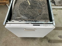 Etna - vaatwasser - afbeelding 3 van  7