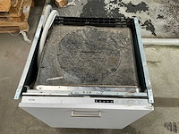 Etna - vaatwasser - afbeelding 6 van  7