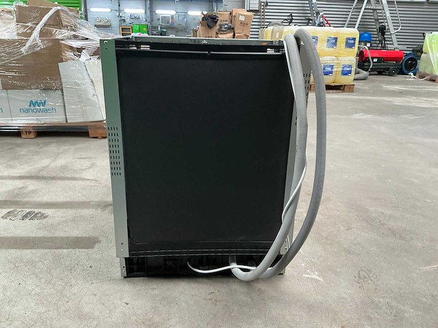 Etna - vaatwasser - afbeelding 5 van  7