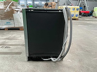 Etna - vaatwasser - afbeelding 5 van  7