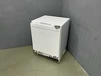 Etna - vvo182 - vriezer - afbeelding 1 van  8