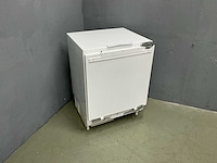 Etna - vvo182 - vriezer - afbeelding 3 van  8