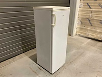 Etna 6-lade diepvries - afbeelding 2 van  7