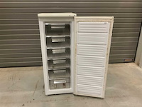 Etna 6-lade diepvries - afbeelding 4 van  7