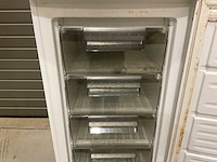 Etna 6-lade diepvries - afbeelding 5 van  7