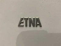 Etna 6-lade diepvries - afbeelding 7 van  7