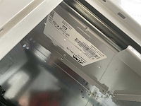 Etna a4345trvs afzuigkap vlakscherm model - afbeelding 3 van  7