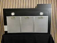 Etna ab690zt wandschouwafzuigkap