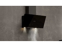 Etna ad690zt diagonale schouwkap