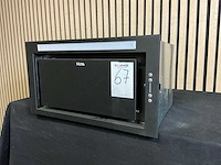 Etna ai752zt inbouwunit afzuigkap - afbeelding 1 van  4