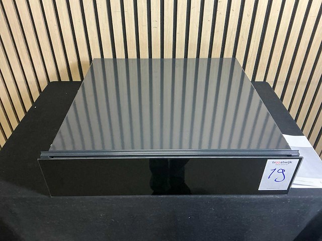 Etna al14 accessoires lade - afbeelding 2 van  6