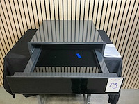 Etna al14 accessoires lade - afbeelding 5 van  6