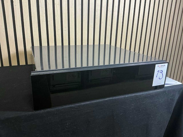 Etna al14 accessoires lade - afbeelding 6 van  6