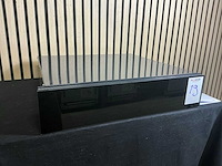 Etna al14 accessoires lade - afbeelding 6 van  6