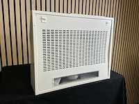 Etna ao460wit afzuigkap - afbeelding 3 van  4