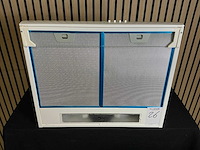 Etna ao660wit. onderbouw afzuigkap - afbeelding 1 van  4