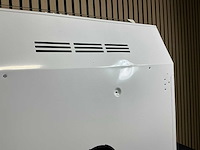 Etna ao660wit. onderbouw afzuigkap - afbeelding 4 van  4