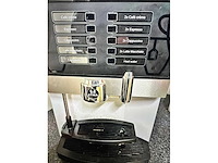 Etna bonen koffiemachine - afbeelding 3 van  6