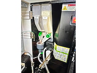 Etna bonen koffiemachine - afbeelding 5 van  6