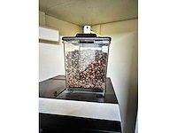 Etna bonen koffiemachine - afbeelding 6 van  6
