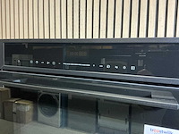 Etna cm250mz inbouw combimagnetron - afbeelding 2 van  5