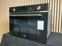 Etna cm450zt inbouw combimagnetron - afbeelding 2 van  6