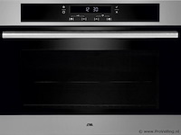 Etna cm751zt combimagnetron - afbeelding 1 van  3