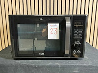 Etna cmv328zt vacuümlade